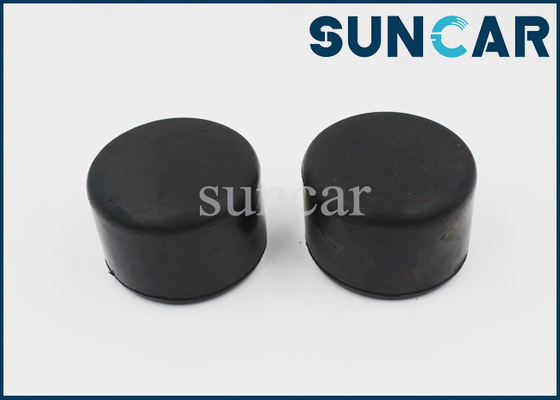 satın al 425-12-11910 4251211910 NBR Kauçuk Modeller İçin WA500-1 WA500-3 Komatsu Yükleyici Yedek Parçaları online manufacture