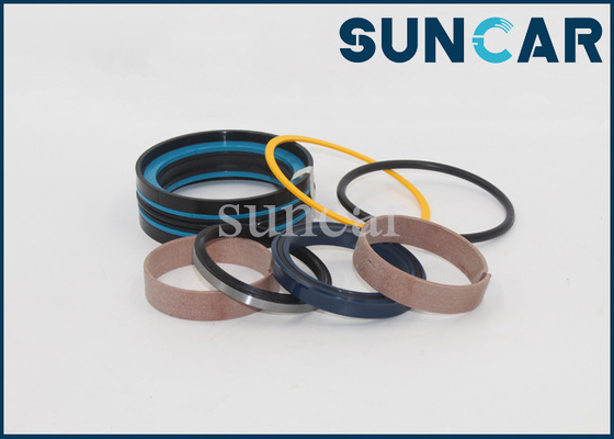 satın al VOE11701665 Sızdırmazlık Kiti SUNCARVO.L.VO Tamir Conta Kiti 11701665 Model A35C A35C SUNCARVO.L.VO BM Hidrolik Silindir için online manufacture