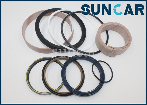 satın al VOE11711945 VOE 11711945 SUNCARVO.L.VO A35C A40D Için Silindir Conta Tamir Takımı Servis Kitleri Parçaları online manufacture