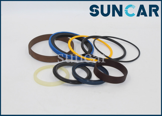 satın al Hidrolik Silindir Conta Takımı VOE11712387 VOE 11712387, A25D SUNCARVO.L.VO A25E A30D A30G'ye uyar online manufacture