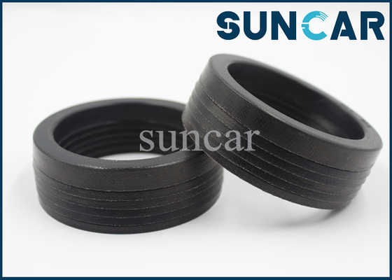 satın al CA4F8420 4F-8420 4F8420 C.A.T Buldozer için paketleme 6A 7A 824S 8A 8SR online manufacture