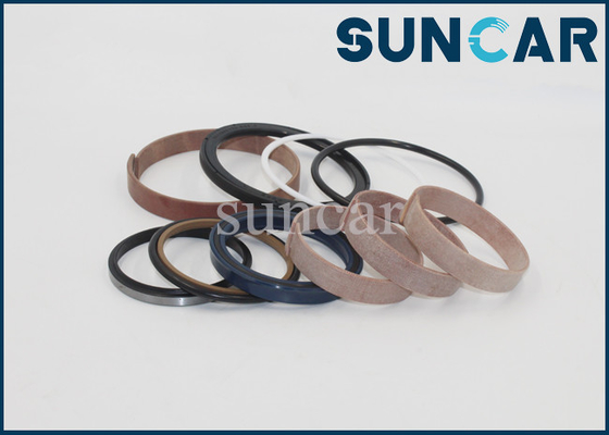satın al A25D A30D A30G SUNCARVO.L.VO 11988209 VOE11988209 Kaldırma Silindiri Servis Kiti Sızdırmazlık Kitleri online manufacture