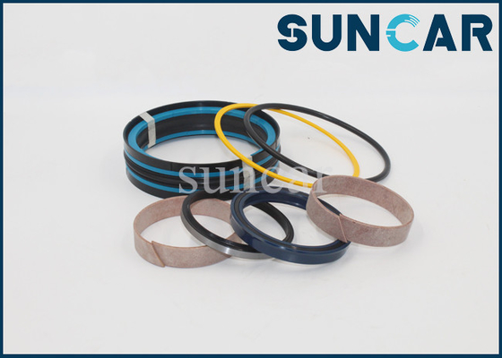 satın al VOE11990170 VOE 11990170 Kaldırma Silindiri Conta Kiti SUNCARVO.L.VO A30 SUNCARVO.L.VO BM A30C için Uyar online manufacture