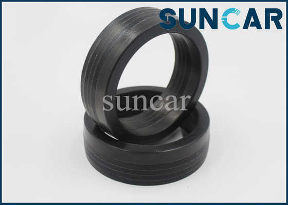 satın al Conta CA4J1196 4J-1196 4J1196 C.A.T Heavy Machine İçin Paketleme Uyar online manufacture