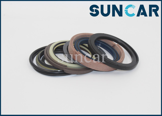 satın al Bom Sızdırmazlık Kiti VOE14589711 14589711 EW140B SUNCARVO.L.VO Hidrolik Silindir için Tamir Takımları online manufacture