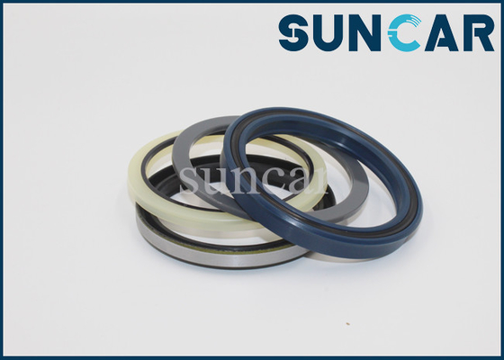 satın al Servis Parçaları VOE14589712 14589712 SUNCARVO.L.VO EW140B EW160B için Kova Silindir Conta Tamir Takımı online manufacture