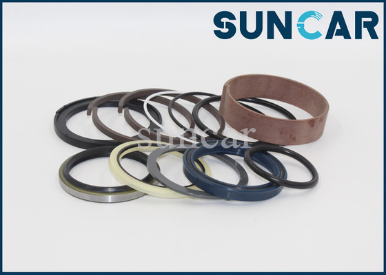 satın al VOE14589713 14589713 Kepçe Conta Kiti Hidrolik Silindir Tekerlekli Ekskavatöre Uyar SUNCARVO.L.VO EW140C EW160D online manufacture