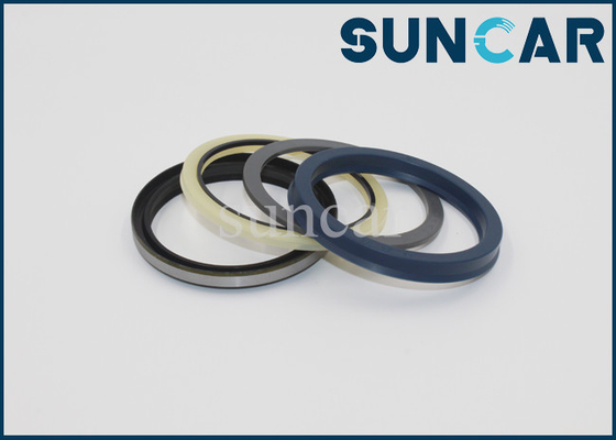 satın al VOE14589715 14589715 Bom Silindir Conta Kiti EW160B SUNCARVO.L.VO Tekerlekli Ekskavatör Servis Kitleri online manufacture