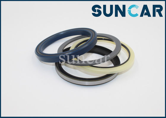 satın al VOE14589716 Tamir Contası Kiti 14589716 Bom Hidrolik Silindir SUNCARVO.L.VO EW160B EW160C EW160E Için Uyar online manufacture