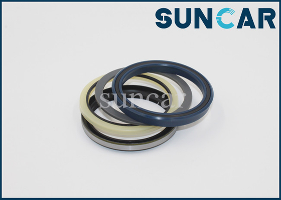 satın al SUNCARVO.L.VO Sızdırmazlık Kiti VOE14589717 14589717 EW140B EW160B Ağır Makine için Kepçe Kol Silindiri online manufacture