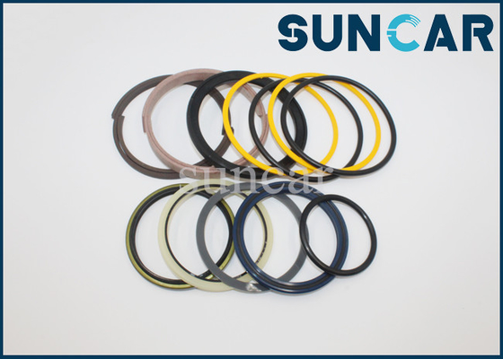 satın al EW160B Modelleri SUNCARVO.L.VO 14589718 VOE14589718 Kepçe Kolu Silindir Contası Tamir Takımları online manufacture