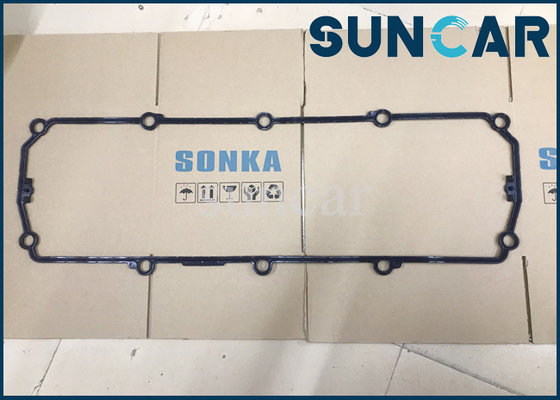satın al Conta-İzolasyon C11 C13 C.A.T CA2295711 229-5711 2295711 Vana Kapak Contası online manufacture
