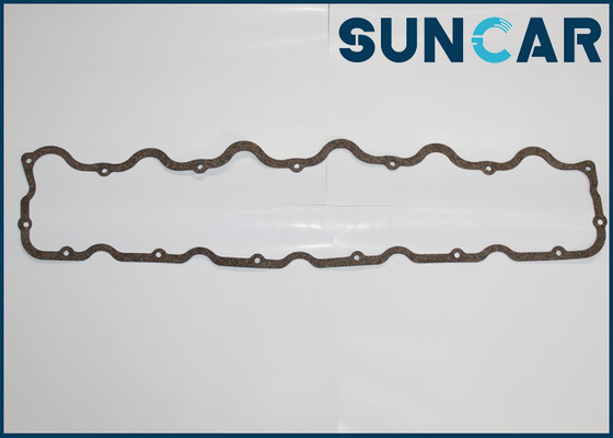 satın al CA8S1605 8S-1605 8S1605 Conta Vana Kapağı C.A.T 3306 235 330 L 330B Mekanik Parçalar İçin Uyar online manufacture
