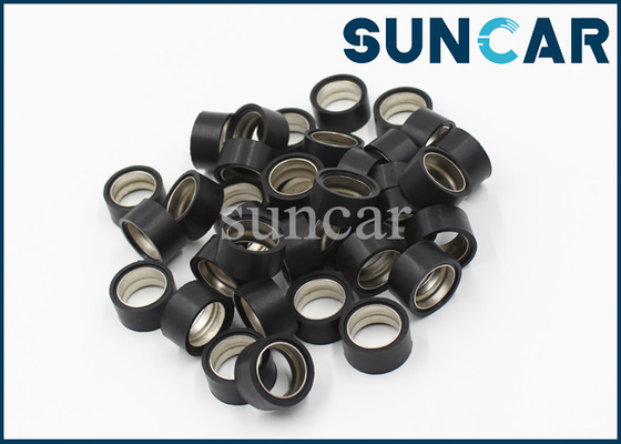 satın al 3406 3408 Motorlu Ekskavatör CA3E6772 3E-6772 3E6772 C.A.T Su Contası online manufacture