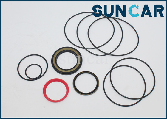 satın al 151F0111 DANFOSS OMS Serisi Servis Kitleri için Hidrolik Motor Conta Kiti online manufacture