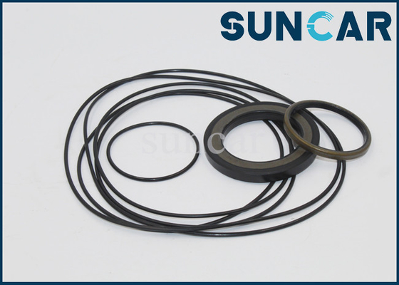 satın al TMK FL Serisi Conta Kiti 151F0142 Servis Kitleri DANFOSS Motora Uyar online manufacture