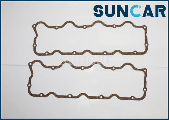 satın al CA8S1606 8S-1606 8S1606 3304 C.A.T Motoru için Valf Kapak Contası online manufacture