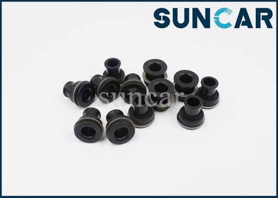 satın al Cummins Dizel Motor için Titreşim İzolatörü 3959799 Valf Kapak Contası online manufacture