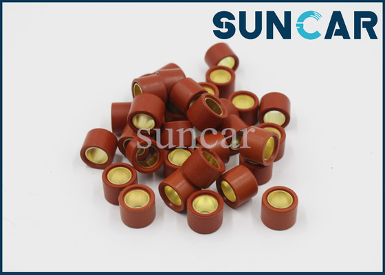 satın al CA7N8018 7N-8018 7N8018 C.A.T Conta Suyu Modeller için 3304 3306 Motor Contası online manufacture