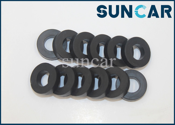 satın al 6150-11-8820 6150118820 Komatsu Kauçuk PC380 WA450 6D125-1A Ekipman Servis Mührüne Uyar online manufacture