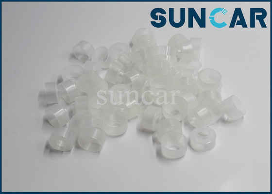 satın al CA6N7174 6N-7174 6N7174 C.A.T 3304 3306 3408 3412 Motor için Kalkan Yağı online manufacture