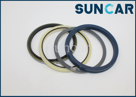 satın al SUNCARVO.L.VO EW230C 14607598 Kepçe Kolu Silindir Conta Tamir Takımı VOE14607598 Servis Parçaları online manufacture