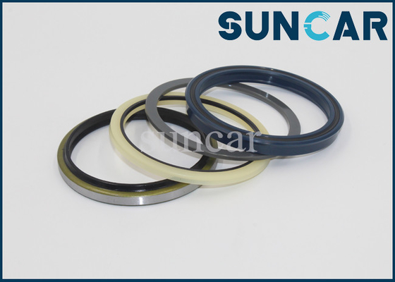 satın al VOE14521933 Bom Silindiri Servis Kiti 14521933 SUNCARVO.L.VO Tekerlekli Ekskavatör EW180B EW200B için online manufacture