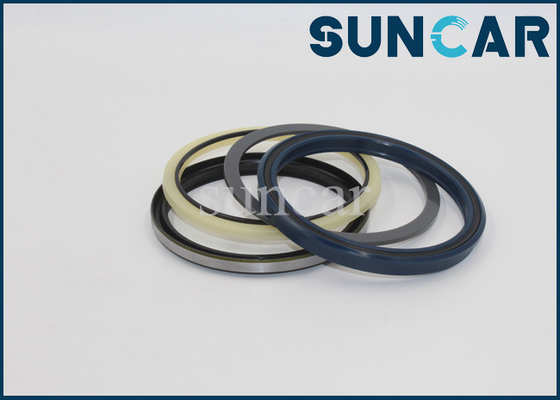satın al VOE14578594 14578594 EW210C EW220E SUNCARVO.L.VO Silindir Kitleri için Kepçe Kol Conta Tamir Takımı online manufacture