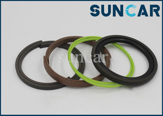 satın al SK55SRX Kobelco PY01V00054R300 Bom Conta Takımı Hidrolik Silindir Tamir Takımı online manufacture