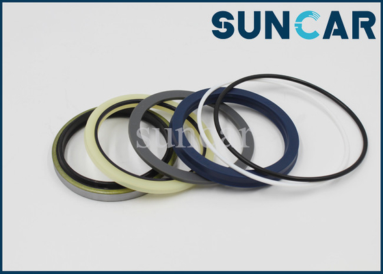 satın al 2438U1123R100 Bom Silindir Conta Takımı SK100 Kobelco Ekskavatör için Uyar online manufacture