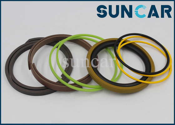 satın al S19000-58899 SK015 KOBELCO Bom Conta Takımı Hidrolik Silindir 30MM Çubuk 55MM Çap online manufacture