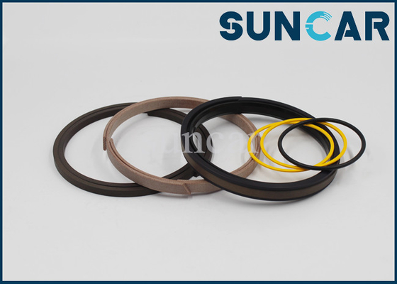 satın al Bom Sızdırmazlık Kiti YB01V00001R200 Silindir Servis Kiti KOBELCO SK200SRLC SK200SR İçin Uyar online manufacture