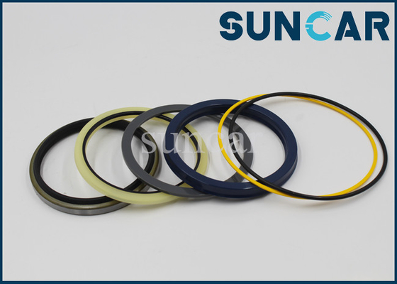 satın al Kobelco YB01V00001R100 Bom Silindir Conta Takımı SK200SRLC SK200SR Ekskavatör Tamir Takımı online manufacture