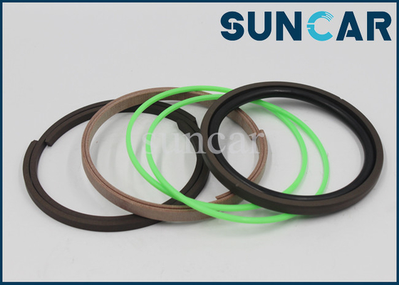 satın al YB01V00008R700 Kobelco Conta Kiti SK200SRLC SK200SR-1S Bom Silindiri Servis Kiti Parçaları online manufacture