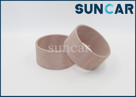 satın al Burç CA2K0713 2K-0713 2K0713 C.A.T Modelleri için Rulman Kovanı 814 936 960F 966D online manufacture