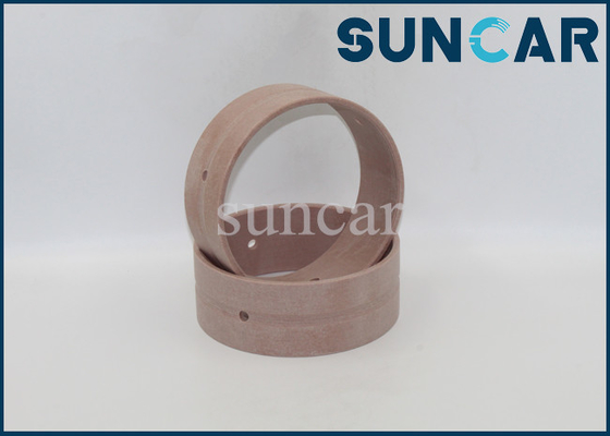 satın al CA3K0109 3K-0109 3K0109 KEDİ Silindir Burç Lastikli Yükleyici 950B 960F 966C için Uyar online manufacture