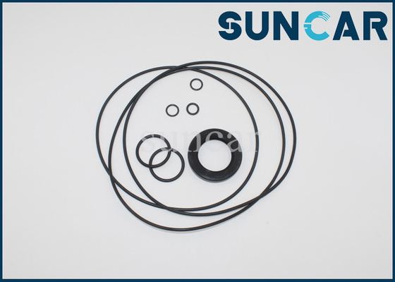 satın al Ekskavatör CA1709995 170-9995 1709995 Döner Motor Keçe Takımı 345B II 345B L C.A.T Servis Kiti online manufacture