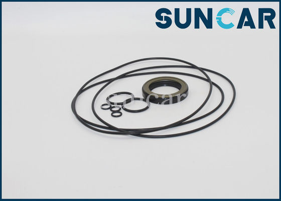 satın al Salıncak Motor Conta Tamir Takımı K9001903 DX180LC DX225LC DX480LC Doosan Yedek Parçaları için online manufacture