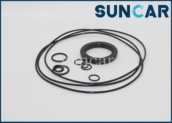 satın al K9002069 Doosan DX340LC DX350LC DX380LC DX420LC Salıncak Motoru için Tamir Contası Kiti online manufacture
