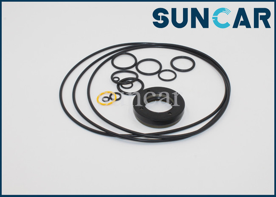 satın al Ekskavatör Conta Takımı VOE14512954 14512954 SUNCARVO.L.VO EC460B için Salıncak Motoru Tamir Takımı online manufacture