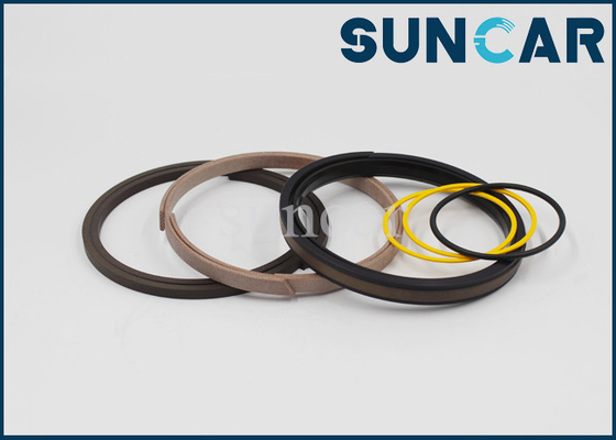 satın al YB01V00008R600 Bom Conta Takımı SK200SR SK200SRLC SK200SR-1S KOBELCO için Hidrolik Silindir online manufacture