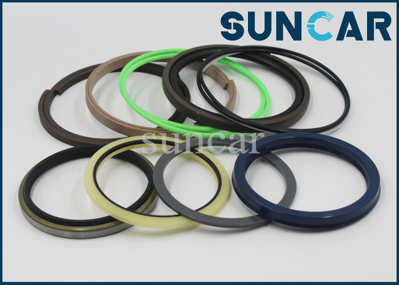 satın al Kobelco Conta Kiti YB01V00008R300 Bom Silindiri Tamir Takımı Ekskavatör SK200SRLC SK200SR İçin Uyar online manufacture