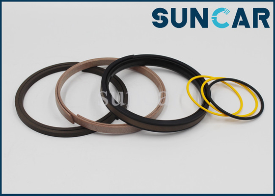 satın al Ekskavatör Bom Sızdırmazlık Kiti YB01V00008R200 SK200SRLC SK200SR Kobelco Silindir Servis Kitleri online manufacture