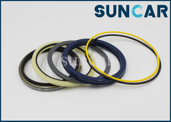 satın al Ekskavatör Parçaları YB01V00008R100 Kobelco SK200SRLC SK200SR için Bom Silindir Tamir Contası Kiti online manufacture