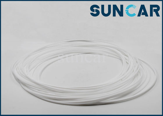 satın al 175-15-59270 1751559270 Komatsu Şanzıman Modelleri İçin Şanzıman Conta Halkası D375A-1 D275A-2 online manufacture