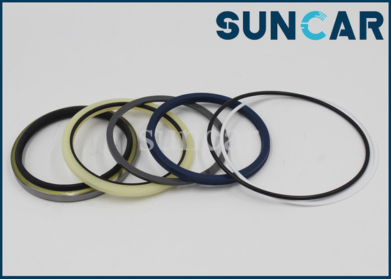 satın al YM01V00006R100 Bom Conta Kiti 80MM Çubuk Silindir Kobelco SK160LC SK160LC-6E için online manufacture