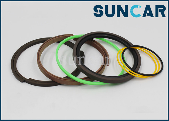 satın al Bom Deliği Conta Kiti YF01V00001R200 Silindir Servis Kiti SK235SRLC-2 260SR-3 Kobelco için Uyar online manufacture