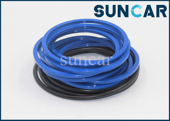 satın al VOE14506407 14506407 SUNCARVO.L.VO Döner Mafsal EW130 EW140E EW145B için Merkez Ortak Conta Kiti online manufacture