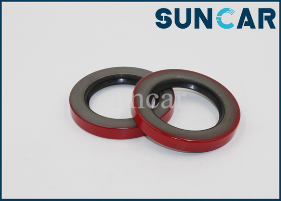 satın al Conta Parçaları 1S6543 CA1S6543 1S-6543 Yağ Keçesi C.A.T Conta Dudak Tipi online manufacture