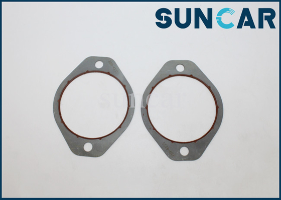 satın al C.A.T Makineleri İçin İntegral Conta 280-4155 CA2804155 2804155 Conta online manufacture